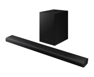 Samsung Outlet HW-Q700A - 1562832 - zdjęcie 2
